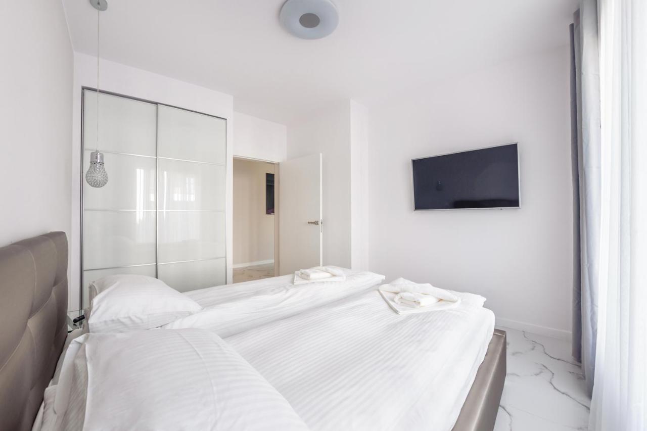 Apartment Luxury Long Island