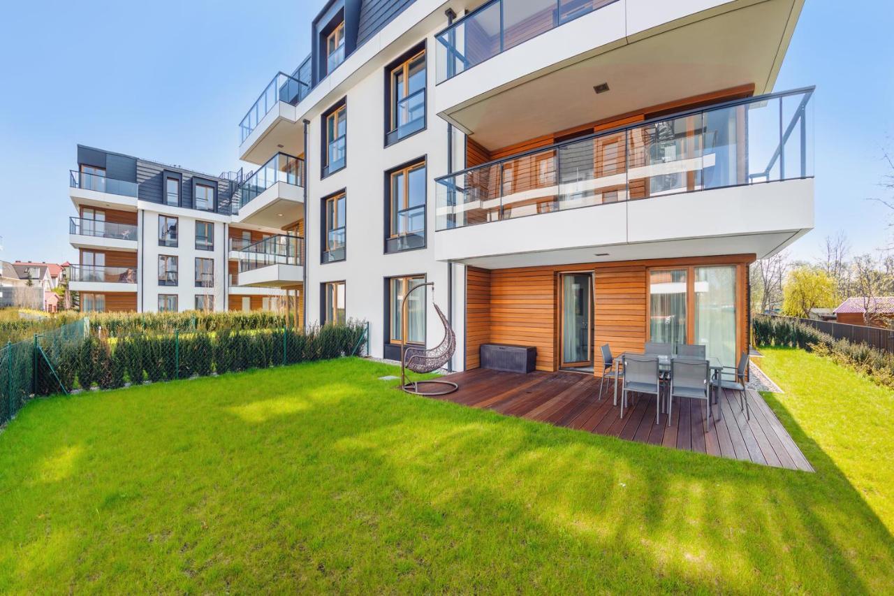 Apartment Luxury Long Island