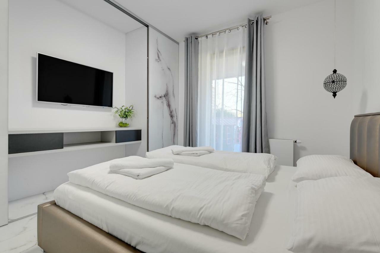 Apartment Luxury Long Island