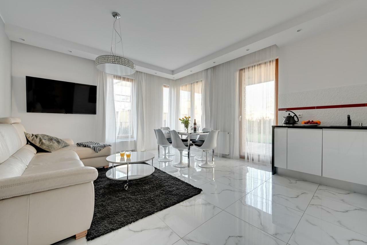 Apartment Luxury Long Island *