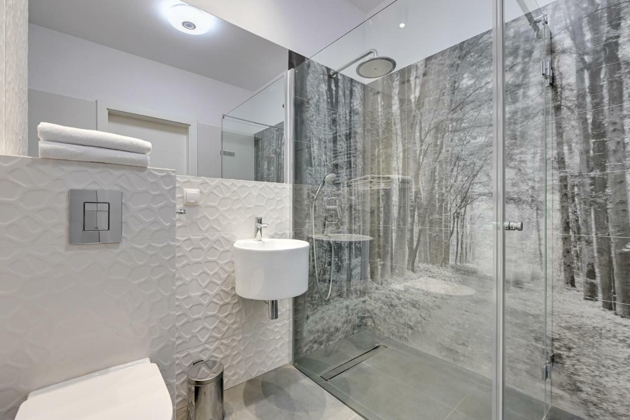 Apartment Luxury Long Island