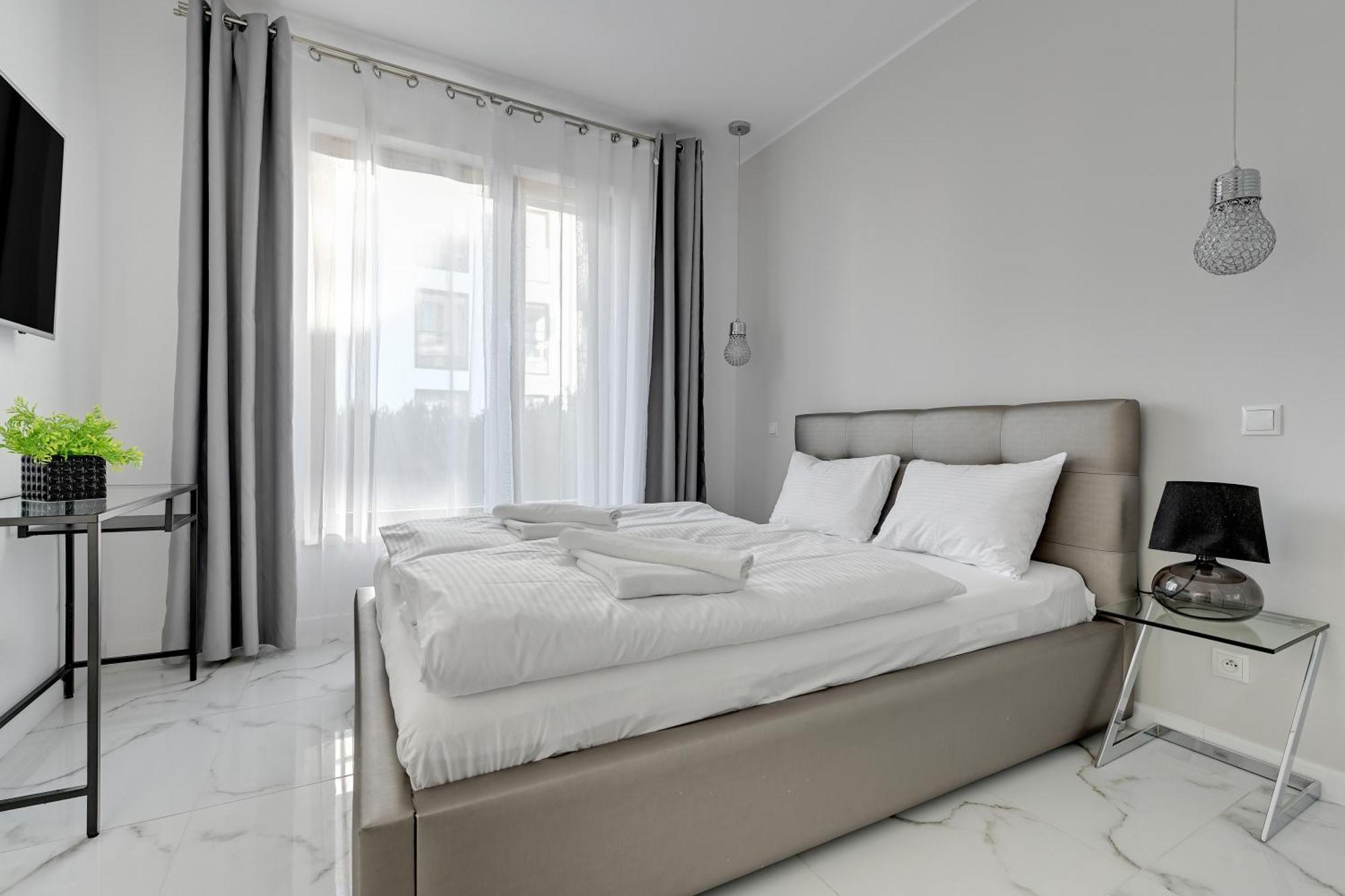 Apartment Luxury Long Island *
