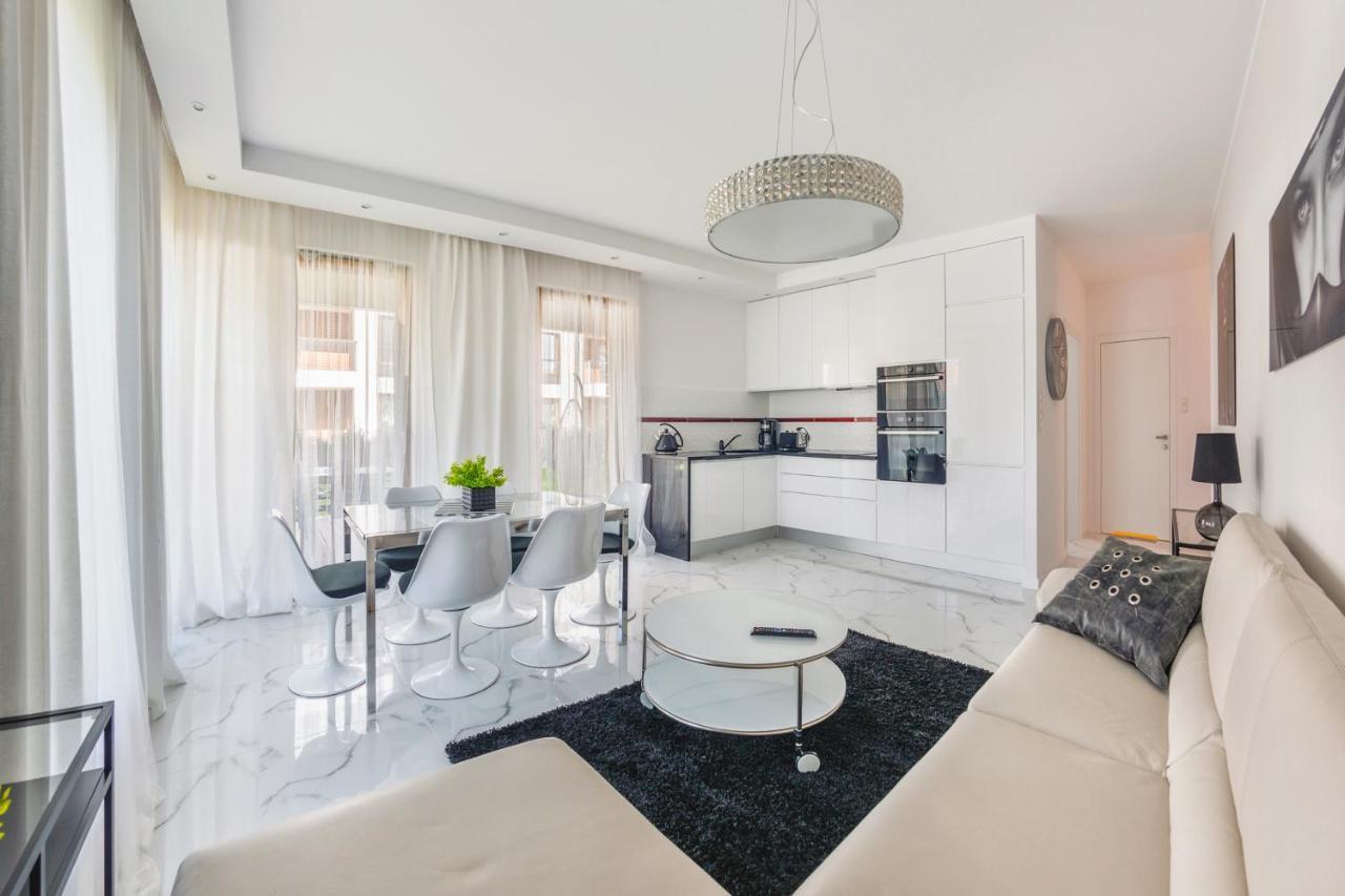 Leilighet Luxury Long Island
