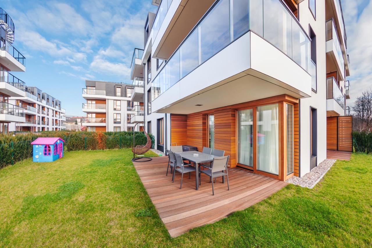 Apartment Luxury Long Island