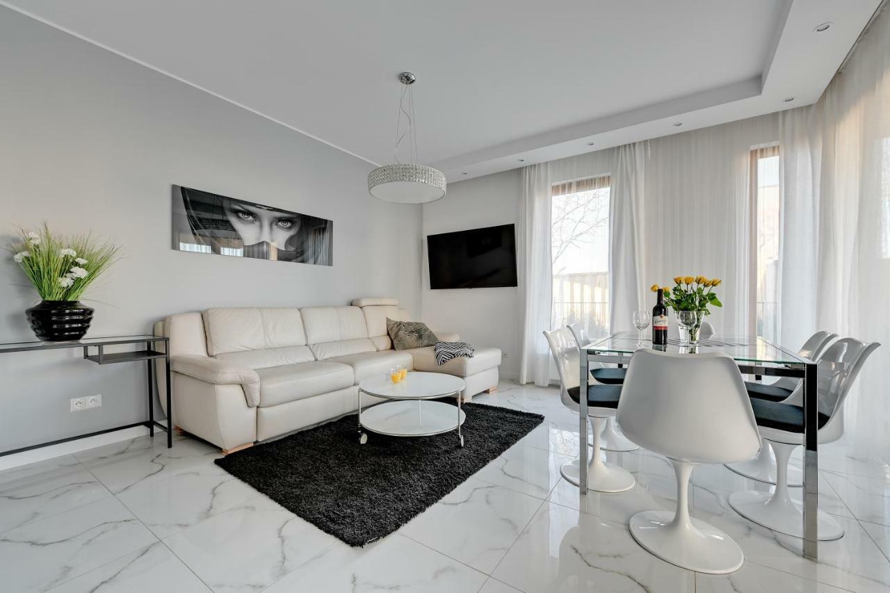 Apartment Luxury Long Island