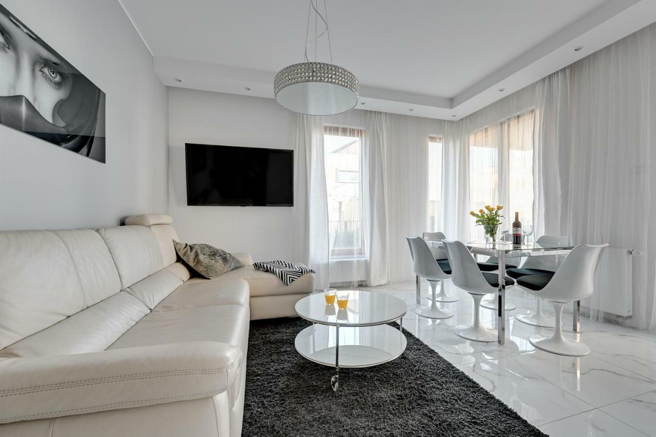 Leilighet Luxury Long Island *
